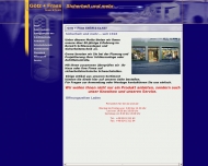 Bild Gtz + Frass KG