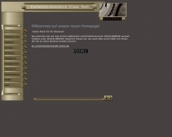 Bild Noch Klaus Schlüsseldienst