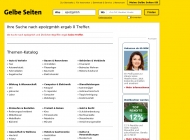 Bild E.Polz GmbH