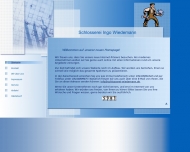 Bild Roland Wiedemann