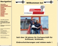 Bild Erlenseer Schlsseldienst GmbH