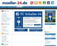 Bild Mller Joachim Schlsseldienst