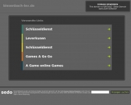 Bild Liebelt Georg Schlsseldienst