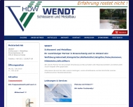 Bild Wendt Frank