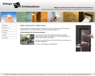 Bild Haering 