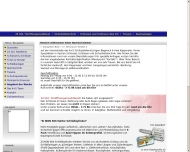 Bild Schlssel J. Begerock