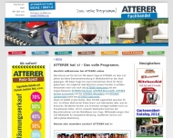 Bild Mindener Stahlhandel GmbH