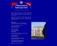 Bild Plamann Bedachungen GmbH
