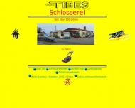 Bild Tibes Hans