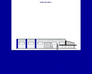 Bild R + S Rimbck & Shne GmbH