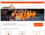 Bild Lenski GmbH