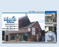 Bild Peter Schmitz & Sohn GmbH