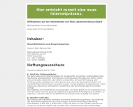 Bild Heinrich Steil