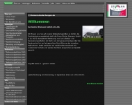Bild Gnter Stemann GmbH & Co. KG