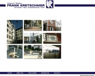 Bild Kretschmer F.