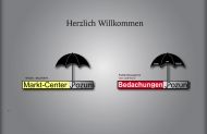 Bild Bedachungen Kurt Pozun GmbH
