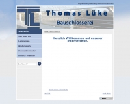 Bild Lke Thomas