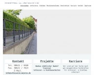 Bild Majerus Verwaltungs GmbH