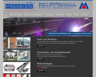 Bild Krnzlein Verwaltungs GmbH