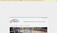 Bild Prasch GmbH