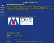 Bild Ocker Hans