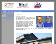 Bild Nicol Haustechnik GmbH & Co KG