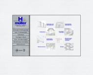 Bild HP Mller Verwaltungs GmbH