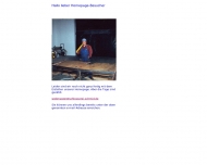 Bild Schmid Wolfgang Schlosserei