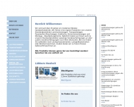 Bild Friedhelm Lbbers Metallbau GmbH & Co.KG