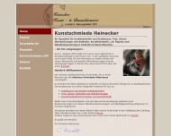 Bild Heinecker Christian