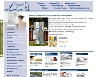 Bild Norbert Lehne GmbH