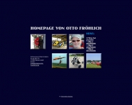 Bild Frhlich Otto