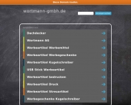 Bild Dachdeckermeister Gebr. Wortmann GmbH