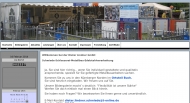 Bild Dieter Lindner GmbH