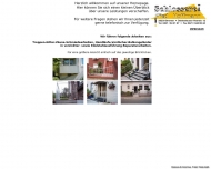 Bild Hoffmann F.