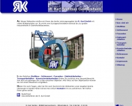 Bild R. Karl GmbH