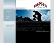 Bild Granderath Bedachungen GmbH