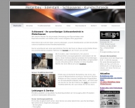 Bild Heim Hans-Gnter