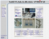 Bild Fritz Kay