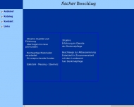 Bild Fischer Peter
