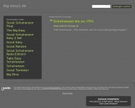 Bild H & S Kunstschlosserei, Industrie-Montage-Edelstahlverarbeitung und