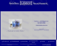 Bild Lensch Norbert