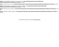 Bild Wilmering Dach und Wand Dachdecker Inh. Maik Wilmering