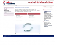 Bild Hein & Gernhard GmbH