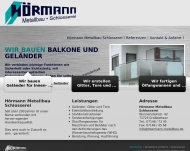 Bild Hrmann Wilfried