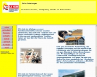 Bild Dachdecker Meiss E. H. Bedachungsgesellschaft m.b.H.