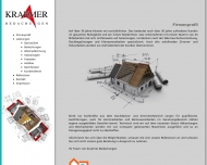 Bild Kraemer GmbH