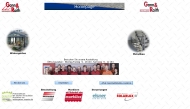 Bild Gann & Raith Wintergarten GmbH & Co. KG