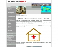Bild Schroer Dach Inh. Helmuth Schroer