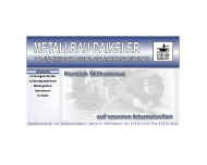 Bild Daikeler Wolfgang Metallbau